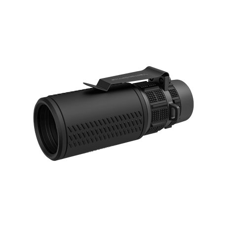 Vector Optics Paragon 8x42 Monoculair