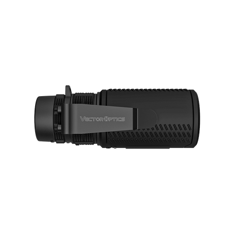 Vector Optics Paragon 8x42 Monoculair