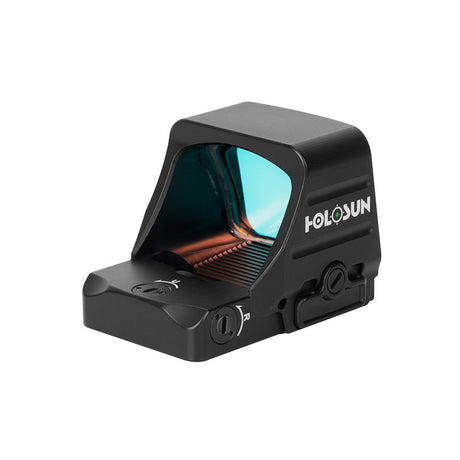 Holosun 507 Comp [vert]