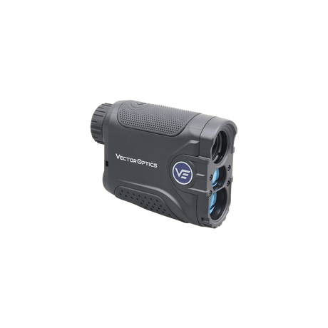 Vector Optics Paragon 6x21 GenIII BDC Afstandsmeter