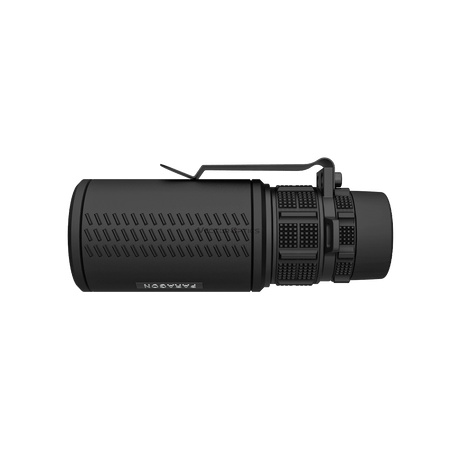 Vector Optics Paragon 8x42 Monoculair