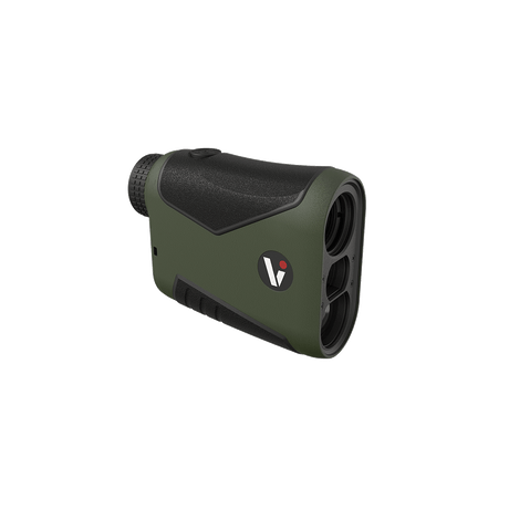 Victoptics 6x21 afstandsmeter