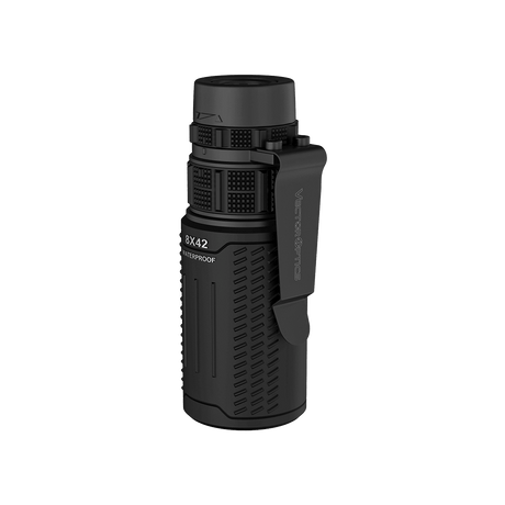 Vector Optics Paragon 8x42 Monoculair