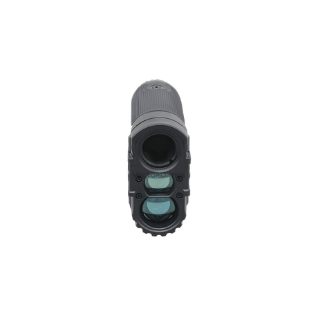 Vector Optics Paragon 6x21 GenIII BDC Afstandsmeter