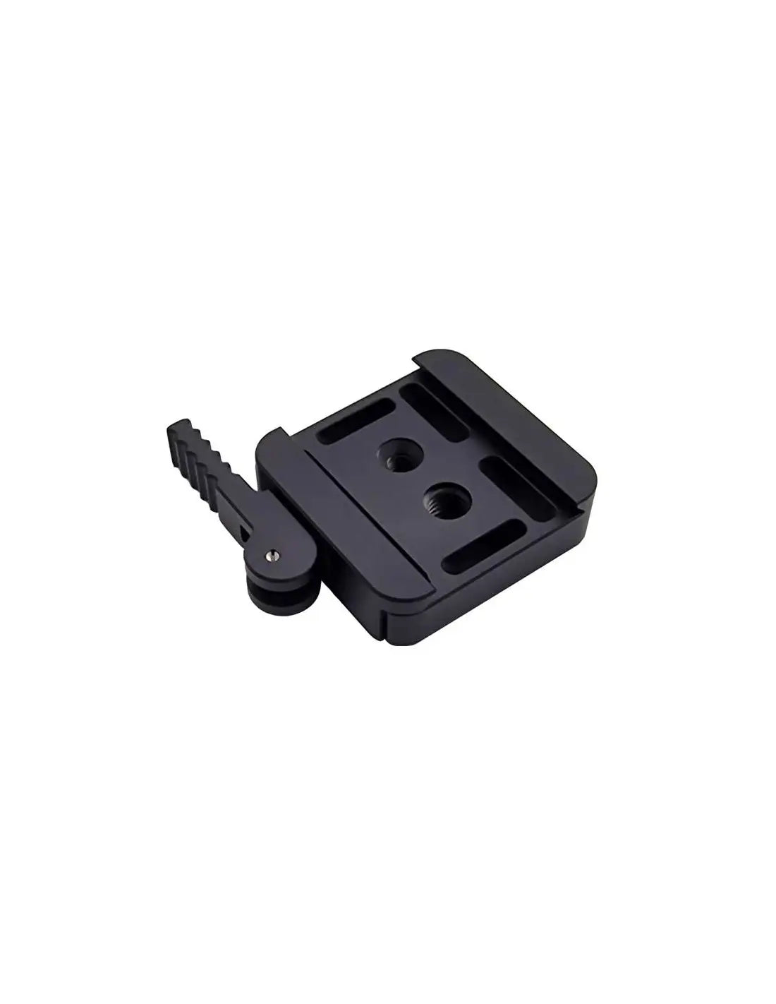 Arca Swiss naar statief [1/4’’ & 3/8’’ schroeven] reductie