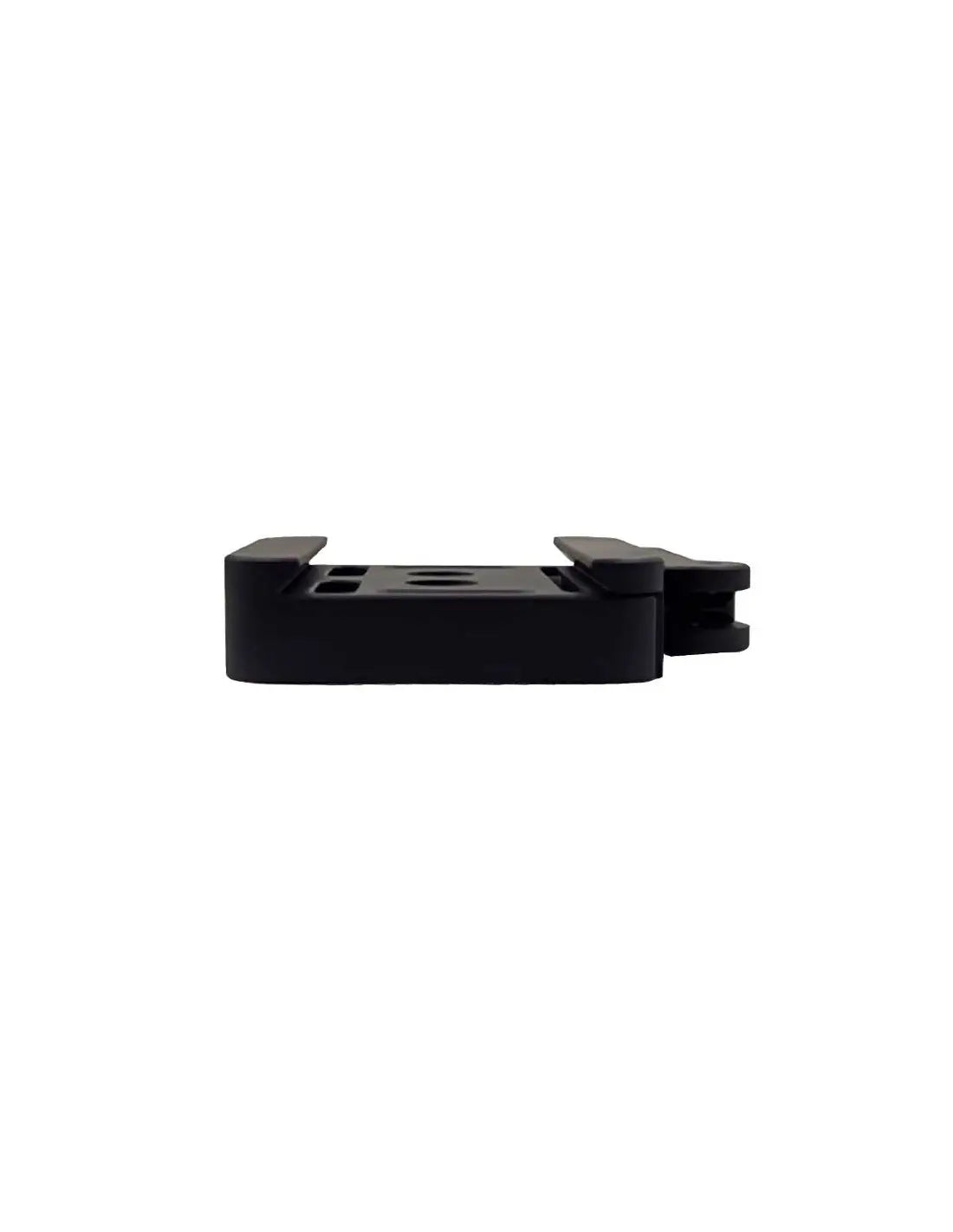 Arca Swiss à Trépied [vis 1/4" & 3/8"] réduction 