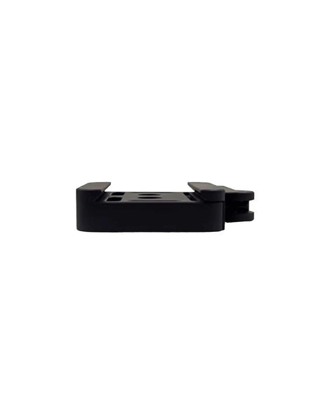 Arca Swiss naar statief [1/4’’ & 3/8’’ schroeven] reductie