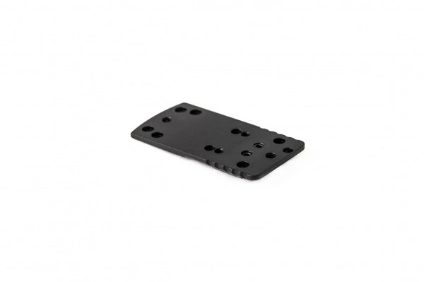 APF Strike One, AF Strike One [11,7 mm queue d'aronde] montage pour point rouge universel | type B 