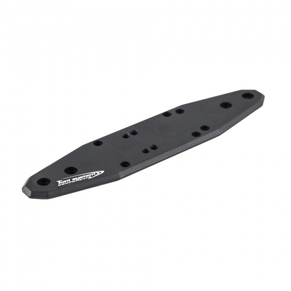 Benelli Argo, Browning Bar, Winchester SXR montage pour point rouge universel | type A 