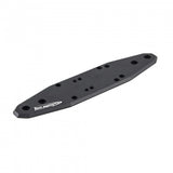 Benelli Argo, Browning Bar, Winchester SXR montage pour point rouge universel | type A 