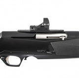 Benelli Argo, Browning Bar, Winchester SXR montage pour point rouge universel | type B 