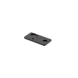 Beretta [APX A1 & APX RDO] adapterplaat | C-More RTS footprint Beretta