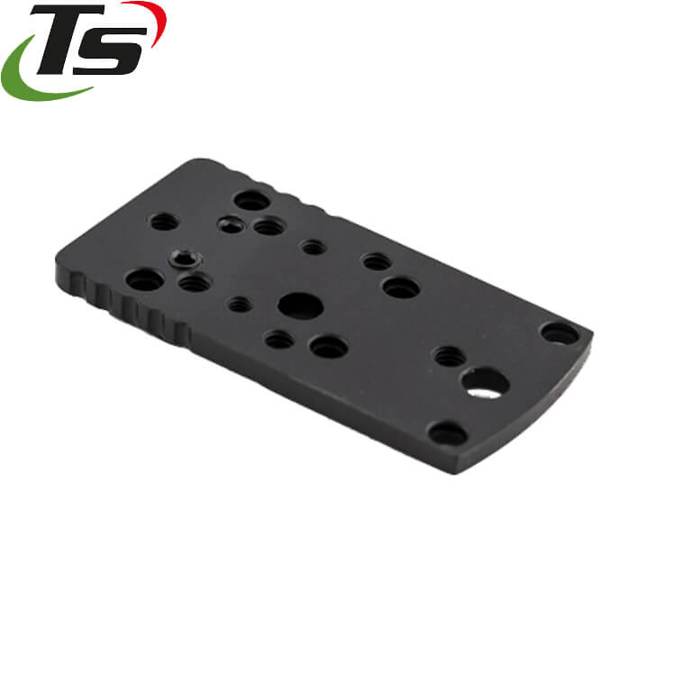 Beretta PX4 montage pour point rouge universel | type B 