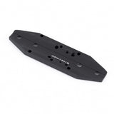 Beretta 1301 [Competition & Competition Pro] red dot montage | type B [RMR & RTS footprint]