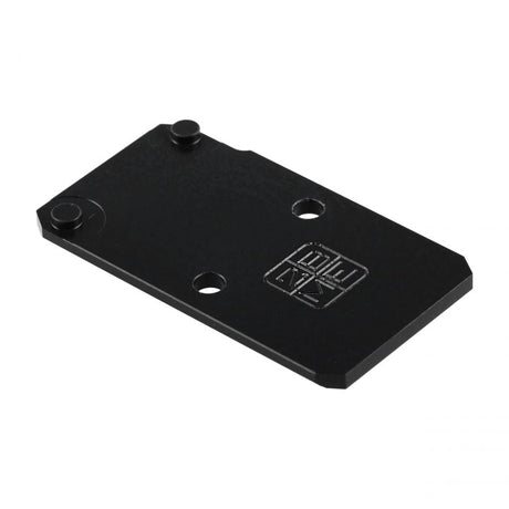 Beretta [APX A1 & APX RDO] Optics Ready plate | Docter footprint