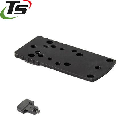 Beretta APX red dot montage | type B [RMR & RTS footprint]