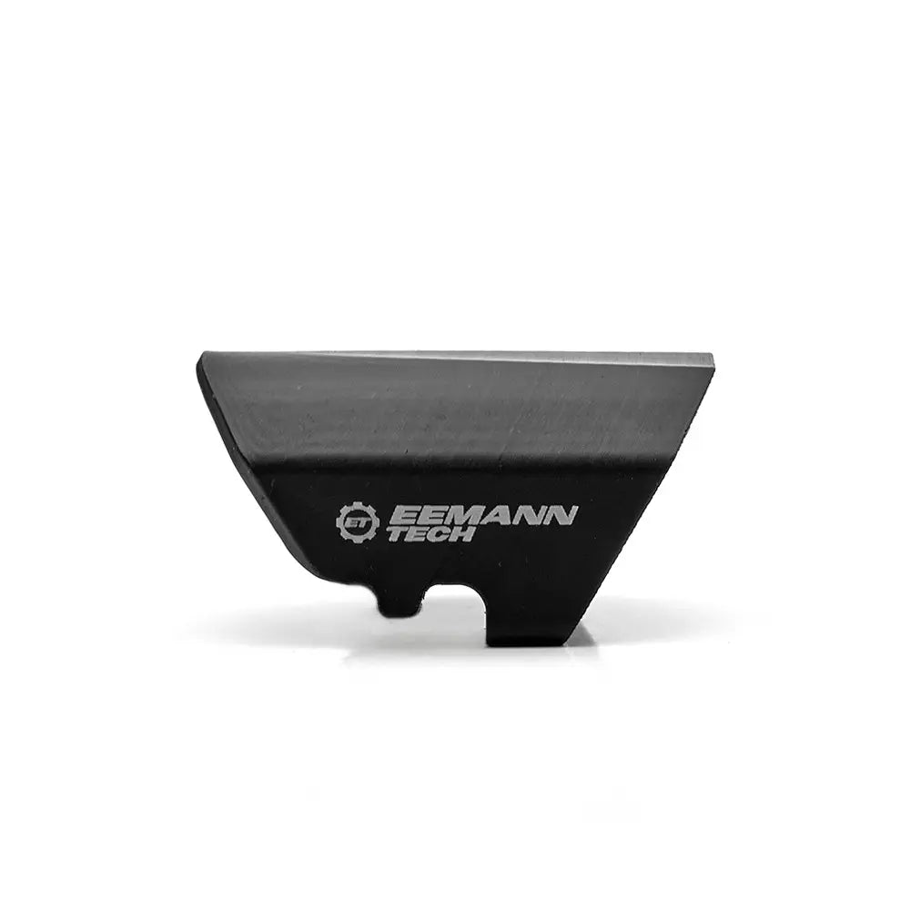 C-More RTS3 harde regenhoes 