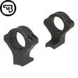 CZ 600 montageringen for dovetail | 30mm