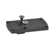 CZ 75 [75B 75 SP-01 P-01] montage point rouge | Docter empreinte