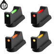 CZ Kadet korrel with fiber optic | 7.5 x 1.0 mm