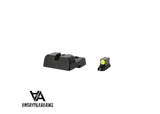 CZ P-10 [P-10C P-10F P-10S] richtmiddelen | met tritium
