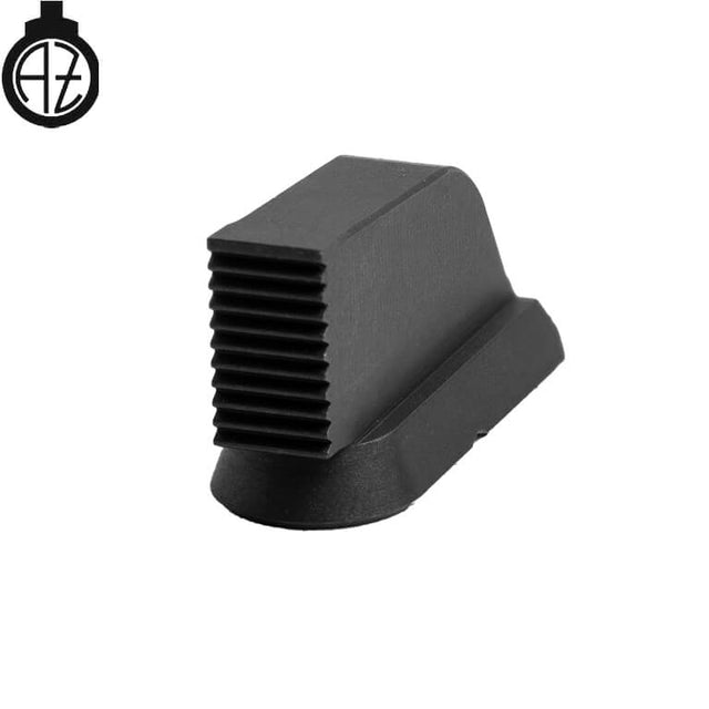 CZ Shadow 2 korrel | 7.5 mm