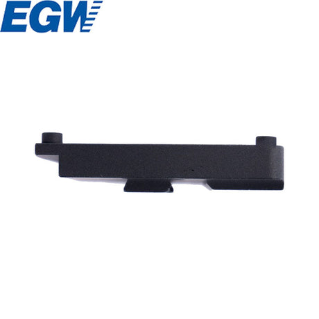 CZ TS 2, CZ Shadow 2 Target red dot montage | Docter footprint