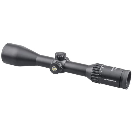 Vector Optics Continental 2-12x50 SFP richtkijker