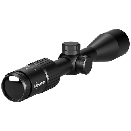 Firefield Agility II 3-9x40 lunette de visée