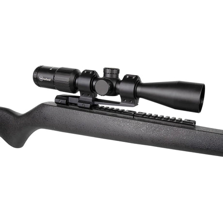 Firefield Agility II 3-9x40 lunette de visée