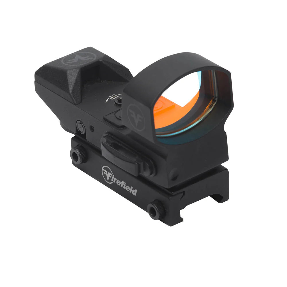 Firefield Impact Reflex richtmiddel