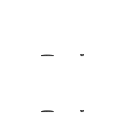 Vector Optics Forester 1-4x24SFP riflekijker