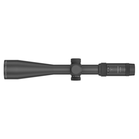 Vector Optics Forester 3-15x50SFP richtkijker
