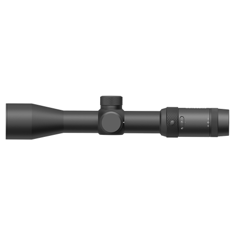 Vector Optics Forester JR. 3-9x40 richtkijker