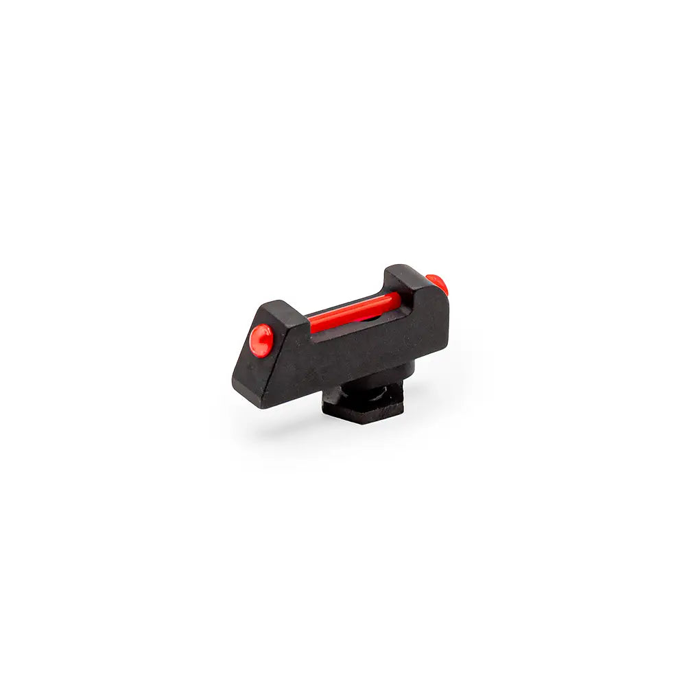 Korrel for Glock [G17 G19 G26 & other] | met fiber optic