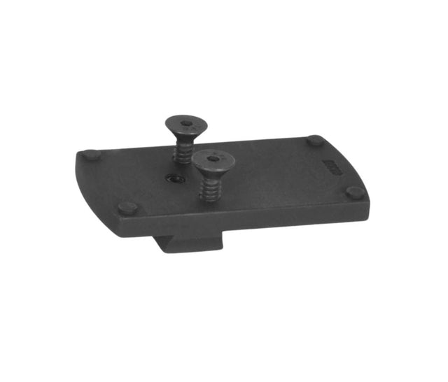 HK USP & USP Tactical red dot montage universeel | Docter footprint