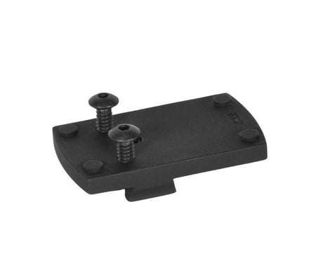 HK USP & USP Tactical red dot montage universeel | type S [RMSc, DPP, K-series footprint]