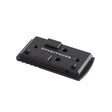 HK [VP9 & SFP9] Optics Ready adapterplaat | type B [RMR & RTS footprint]