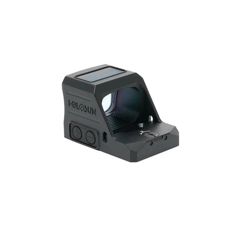 Holosun 407C X3 [goud] Holosun