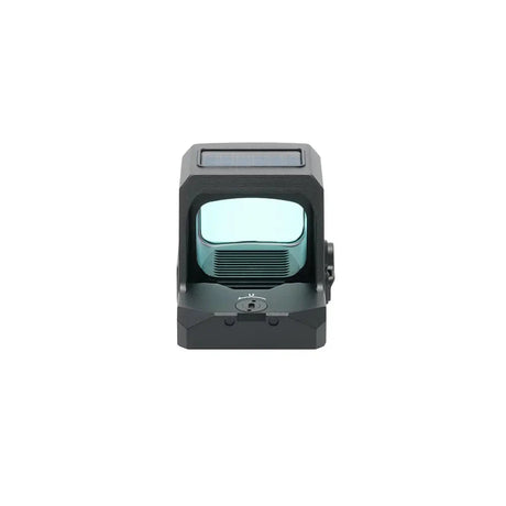 Holosun 407C X3 [goud] Holosun