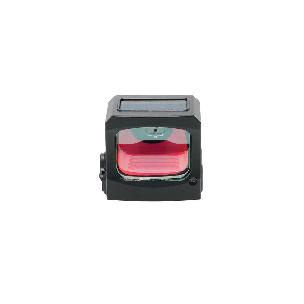 Holosun 407C X3 [rood] 