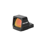 Holosun 407Comp [groen] Holosun