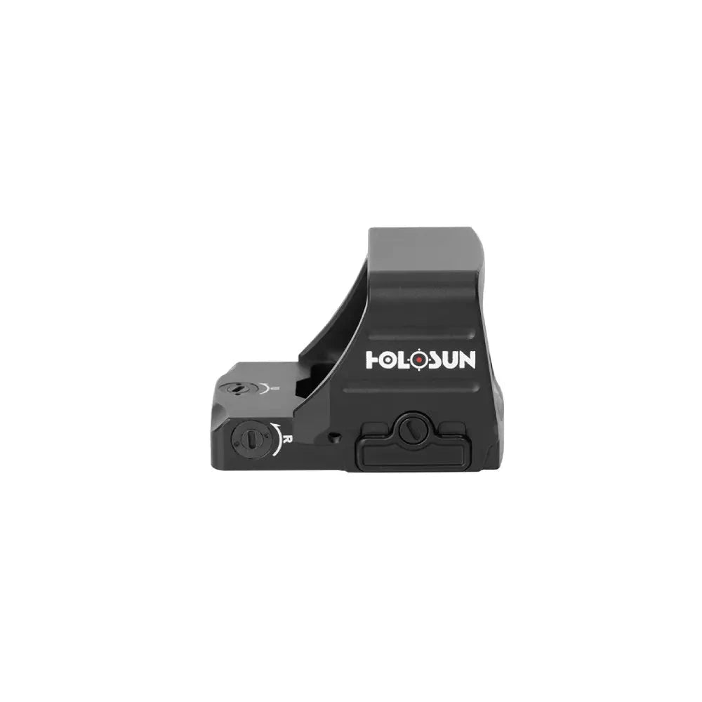 Holosun 407Comp [groen] Holosun