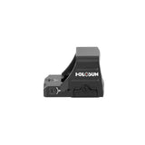 Holosun 407Comp [groen] Holosun