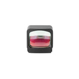 Holosun 407Comp [groen] Holosun