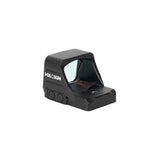 Holosun 407Comp [goud] Holosun
