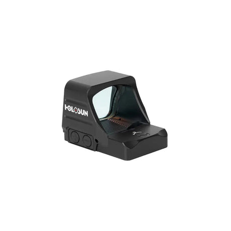 Holosun 407Comp [goud] Holosun
