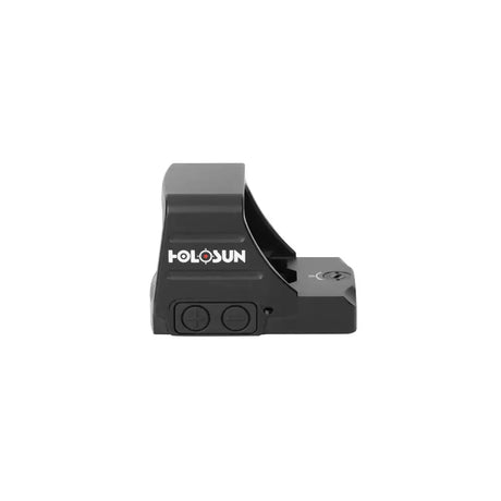 Holosun 407Comp [goud] Holosun