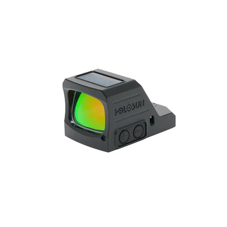 Holosun 507C X3 [groen]