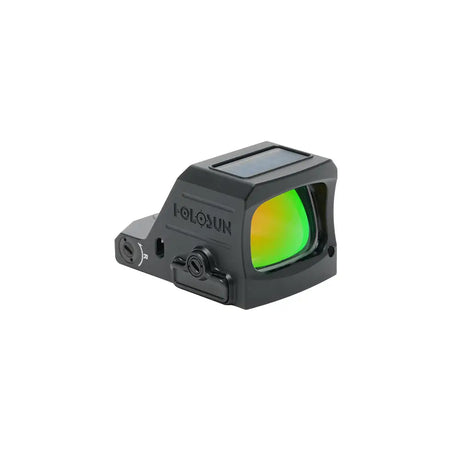 Holosun 507C X3 [groen]